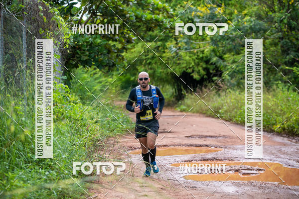 Buy your photos of the eventBR 135 ULTRAMARATONA DE RUA TERESINA on Fotop