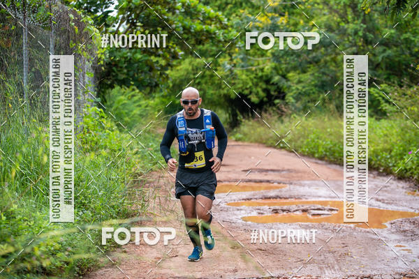 Buy your photos of the eventBR 135 ULTRAMARATONA DE RUA TERESINA on Fotop