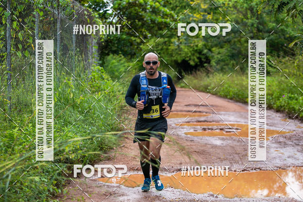 Buy your photos of the eventBR 135 ULTRAMARATONA DE RUA TERESINA on Fotop
