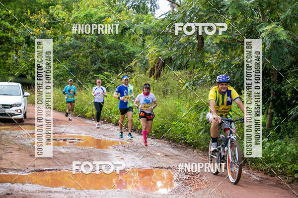Buy your photos of the eventBR 135 ULTRAMARATONA DE RUA TERESINA on Fotop