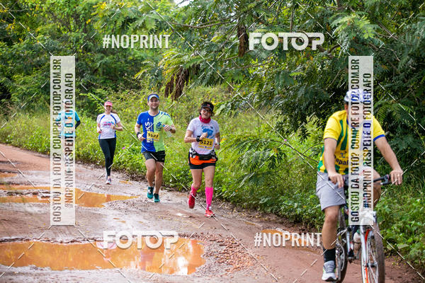 Buy your photos of the eventBR 135 ULTRAMARATONA DE RUA TERESINA on Fotop