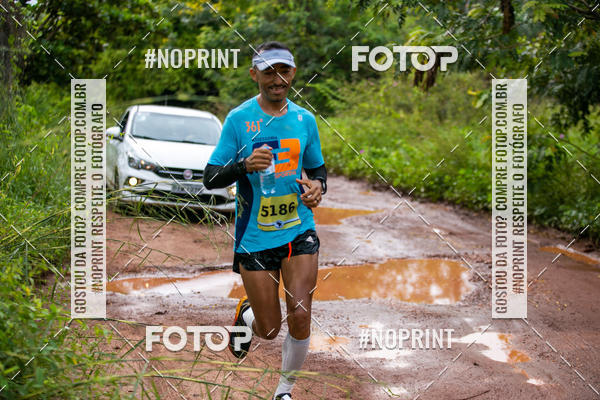Buy your photos of the eventBR 135 ULTRAMARATONA DE RUA TERESINA on Fotop