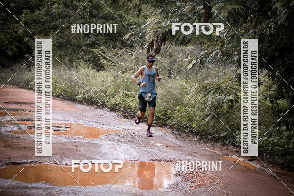 Buy your photos of the eventBR 135 ULTRAMARATONA DE RUA TERESINA on Fotop