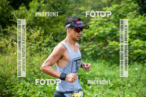 Buy your photos of the eventBR 135 ULTRAMARATONA DE RUA TERESINA on Fotop