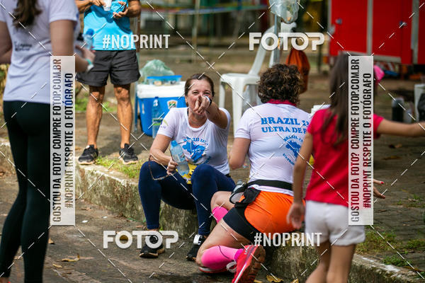 Buy your photos of the eventBR 135 ULTRAMARATONA DE RUA TERESINA on Fotop