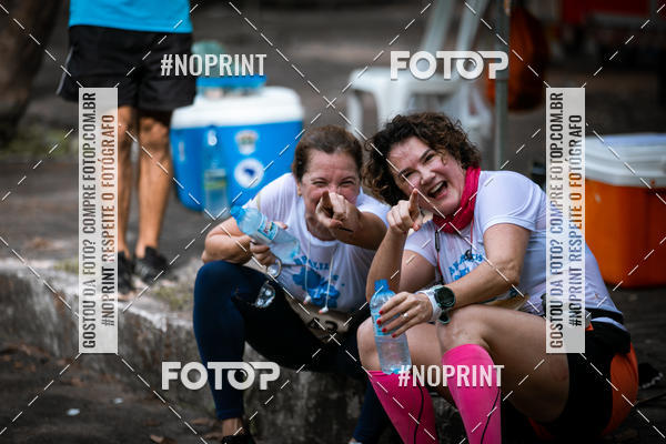 Buy your photos of the eventBR 135 ULTRAMARATONA DE RUA TERESINA on Fotop