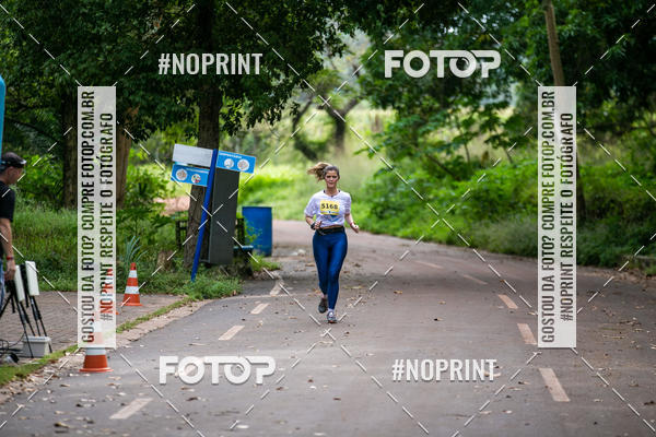 Buy your photos of the eventBR 135 ULTRAMARATONA DE RUA TERESINA on Fotop