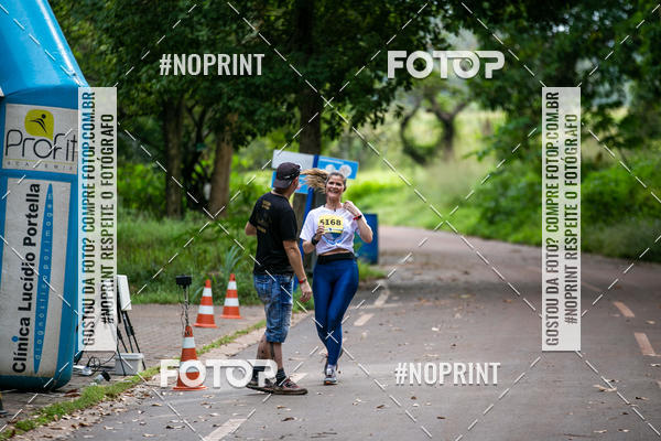 Buy your photos of the eventBR 135 ULTRAMARATONA DE RUA TERESINA on Fotop