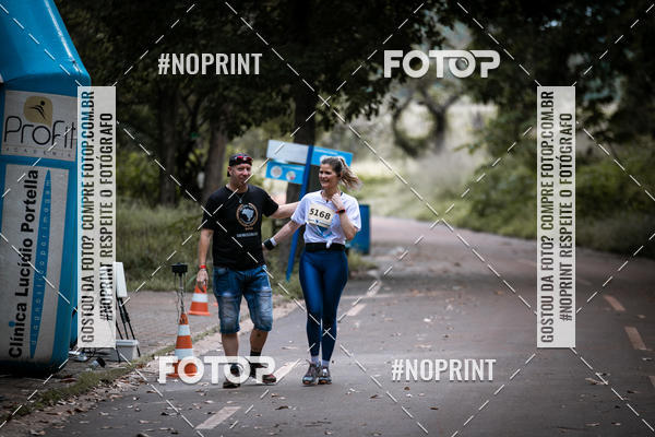 Buy your photos of the eventBR 135 ULTRAMARATONA DE RUA TERESINA on Fotop