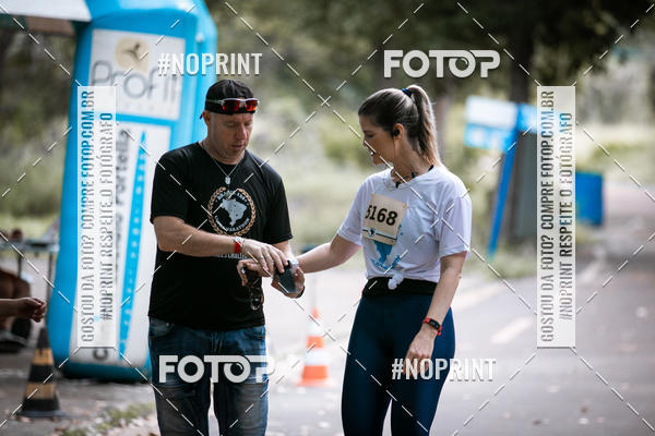 Buy your photos of the eventBR 135 ULTRAMARATONA DE RUA TERESINA on Fotop