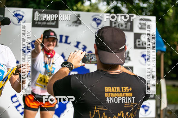 Buy your photos of the eventBR 135 ULTRAMARATONA DE RUA TERESINA on Fotop