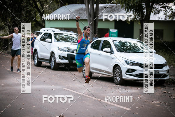 Buy your photos of the eventBR 135 ULTRAMARATONA DE RUA TERESINA on Fotop