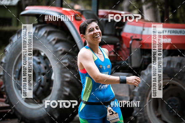 Buy your photos of the eventBR 135 ULTRAMARATONA DE RUA TERESINA on Fotop