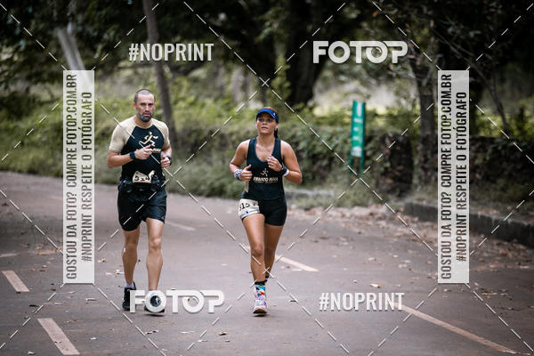 Buy your photos of the eventBR 135 ULTRAMARATONA DE RUA TERESINA on Fotop