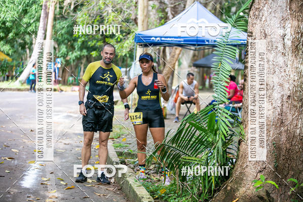 Buy your photos of the eventBR 135 ULTRAMARATONA DE RUA TERESINA on Fotop