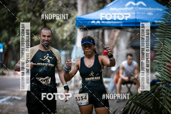 Buy your photos of the eventBR 135 ULTRAMARATONA DE RUA TERESINA on Fotop