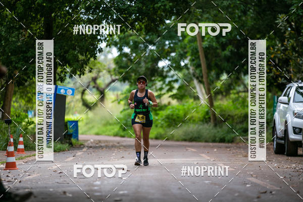 Buy your photos of the eventBR 135 ULTRAMARATONA DE RUA TERESINA on Fotop
