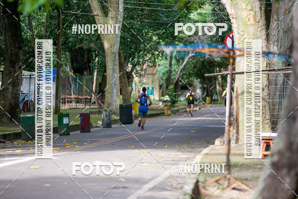 Buy your photos of the eventBR 135 ULTRAMARATONA DE RUA TERESINA on Fotop