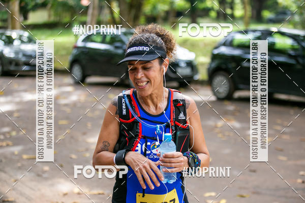 Buy your photos of the eventBR 135 ULTRAMARATONA DE RUA TERESINA on Fotop