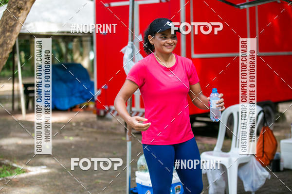 Buy your photos of the eventBR 135 ULTRAMARATONA DE RUA TERESINA on Fotop
