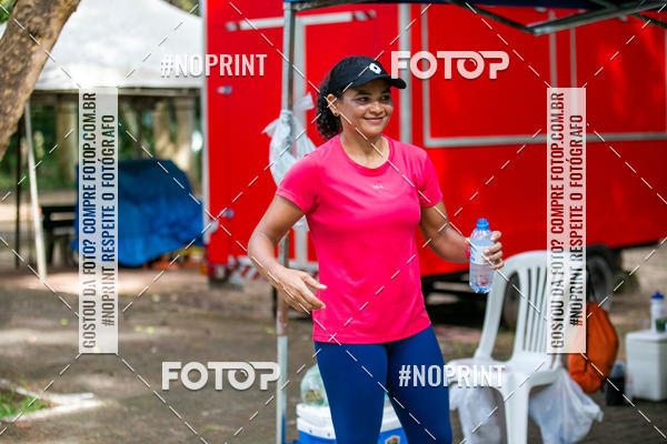Buy your photos of the eventBR 135 ULTRAMARATONA DE RUA TERESINA on Fotop