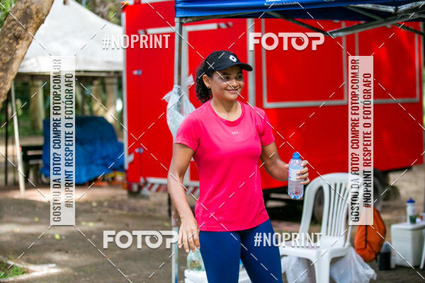Buy your photos of the eventBR 135 ULTRAMARATONA DE RUA TERESINA on Fotop
