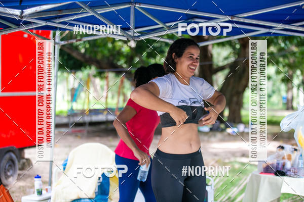 Buy your photos of the eventBR 135 ULTRAMARATONA DE RUA TERESINA on Fotop