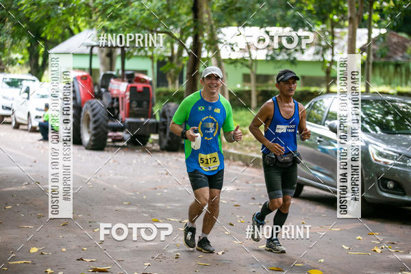 Buy your photos of the eventBR 135 ULTRAMARATONA DE RUA TERESINA on Fotop