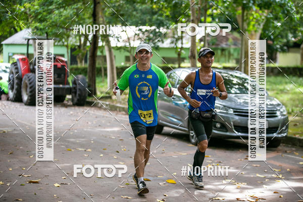 Buy your photos of the eventBR 135 ULTRAMARATONA DE RUA TERESINA on Fotop