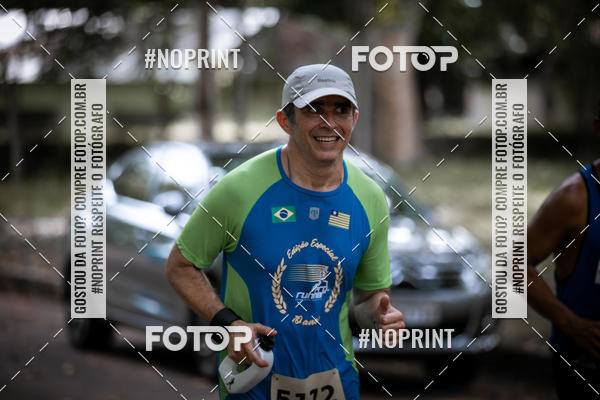 Buy your photos of the eventBR 135 ULTRAMARATONA DE RUA TERESINA on Fotop