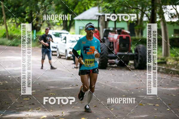 Buy your photos of the eventBR 135 ULTRAMARATONA DE RUA TERESINA on Fotop