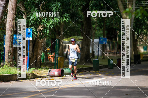 Buy your photos of the eventBR 135 ULTRAMARATONA DE RUA TERESINA on Fotop