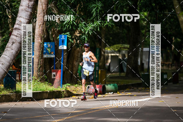 Buy your photos of the eventBR 135 ULTRAMARATONA DE RUA TERESINA on Fotop