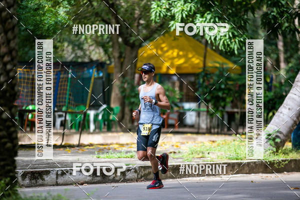 Buy your photos of the eventBR 135 ULTRAMARATONA DE RUA TERESINA on Fotop
