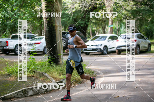 Buy your photos of the eventBR 135 ULTRAMARATONA DE RUA TERESINA on Fotop