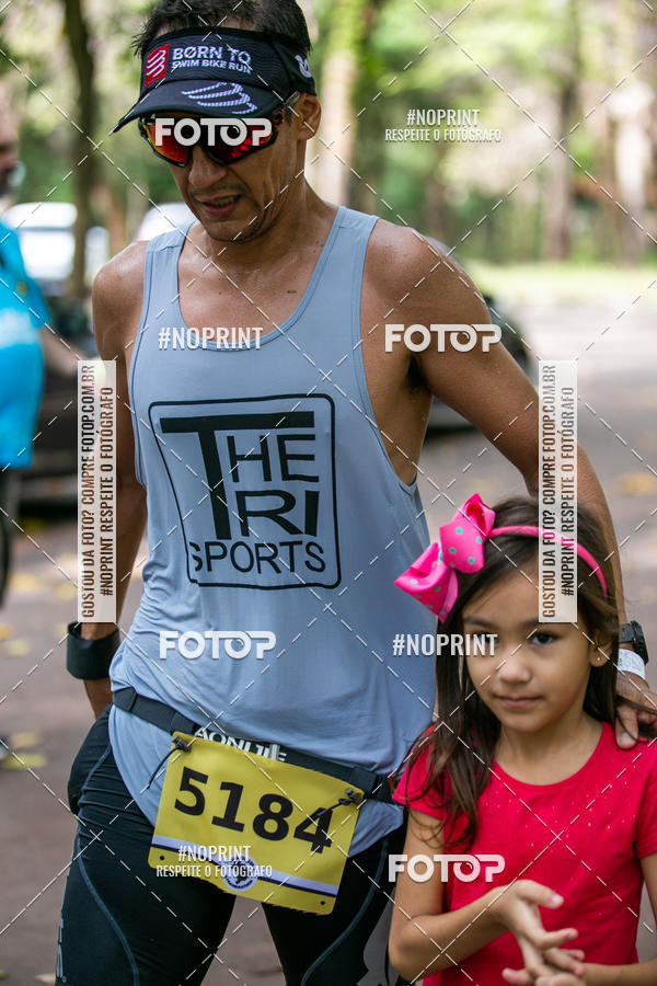 Buy your photos of the eventBR 135 ULTRAMARATONA DE RUA TERESINA on Fotop