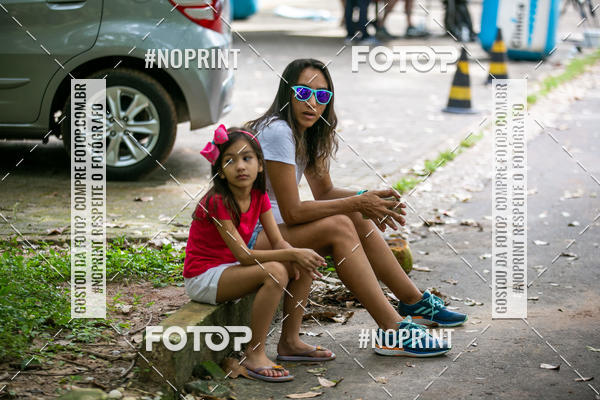 Buy your photos of the eventBR 135 ULTRAMARATONA DE RUA TERESINA on Fotop