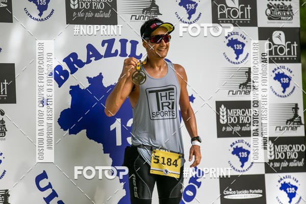 Buy your photos of the eventBR 135 ULTRAMARATONA DE RUA TERESINA on Fotop