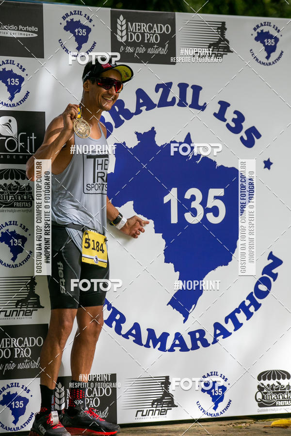 Buy your photos of the eventBR 135 ULTRAMARATONA DE RUA TERESINA on Fotop