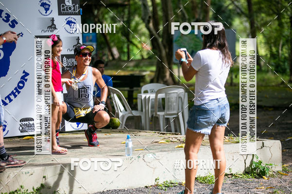 Buy your photos of the eventBR 135 ULTRAMARATONA DE RUA TERESINA on Fotop