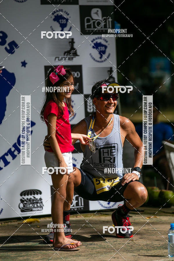 Buy your photos of the eventBR 135 ULTRAMARATONA DE RUA TERESINA on Fotop