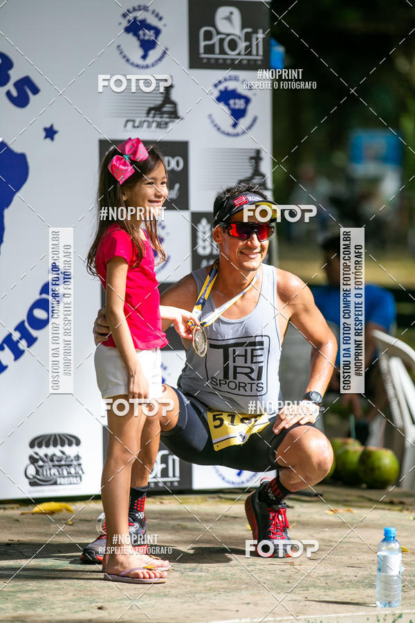 Buy your photos of the eventBR 135 ULTRAMARATONA DE RUA TERESINA on Fotop