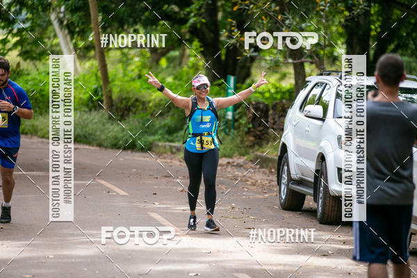 Buy your photos of the eventBR 135 ULTRAMARATONA DE RUA TERESINA on Fotop