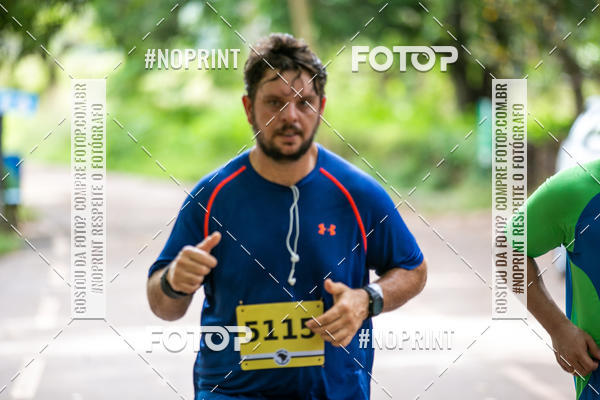 Buy your photos of the eventBR 135 ULTRAMARATONA DE RUA TERESINA on Fotop
