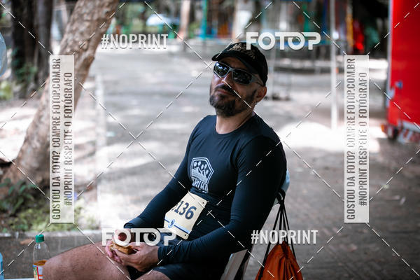 Buy your photos of the eventBR 135 ULTRAMARATONA DE RUA TERESINA on Fotop