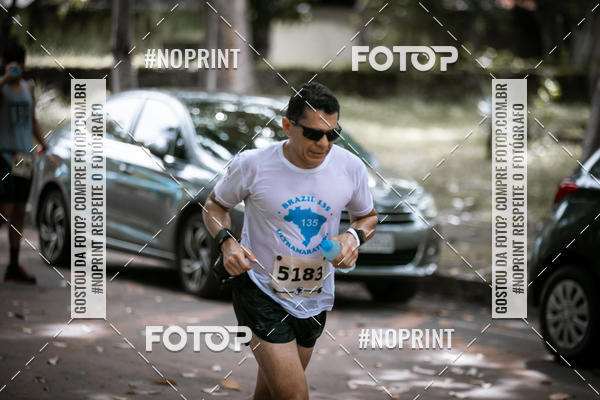 Buy your photos of the eventBR 135 ULTRAMARATONA DE RUA TERESINA on Fotop