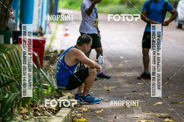 Buy your photos of the eventBR 135 ULTRAMARATONA DE RUA TERESINA on Fotop