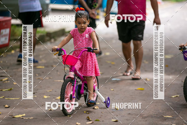 Buy your photos of the eventBR 135 ULTRAMARATONA DE RUA TERESINA on Fotop