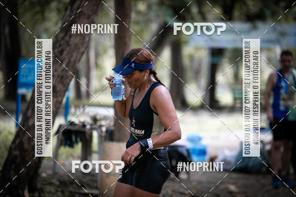 Buy your photos of the eventBR 135 ULTRAMARATONA DE RUA TERESINA on Fotop