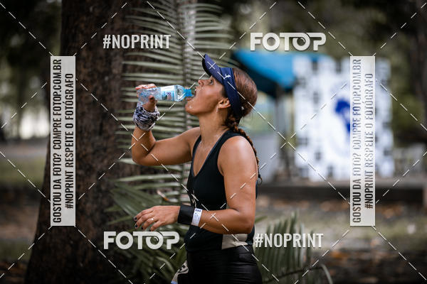 Buy your photos of the eventBR 135 ULTRAMARATONA DE RUA TERESINA on Fotop